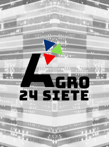 agro24siete