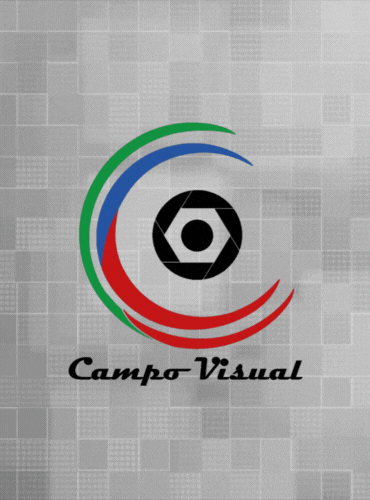 campo visual xl