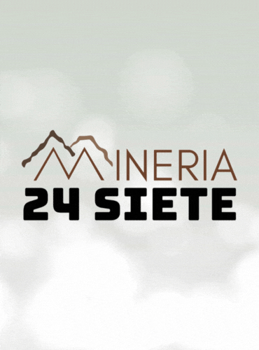 mineria24siete