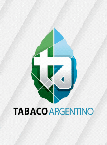 tabaco argentino
